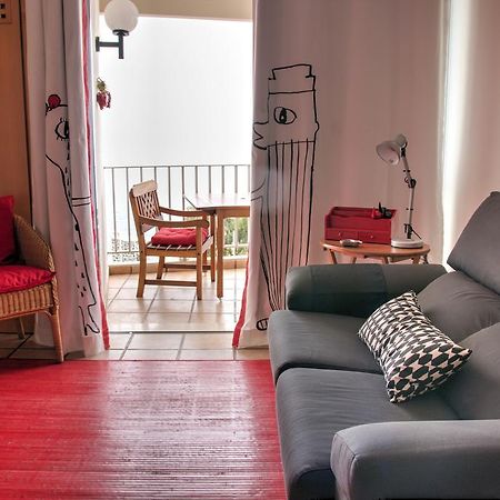 Apartamentos Do Mar Funchal Extérieur photo