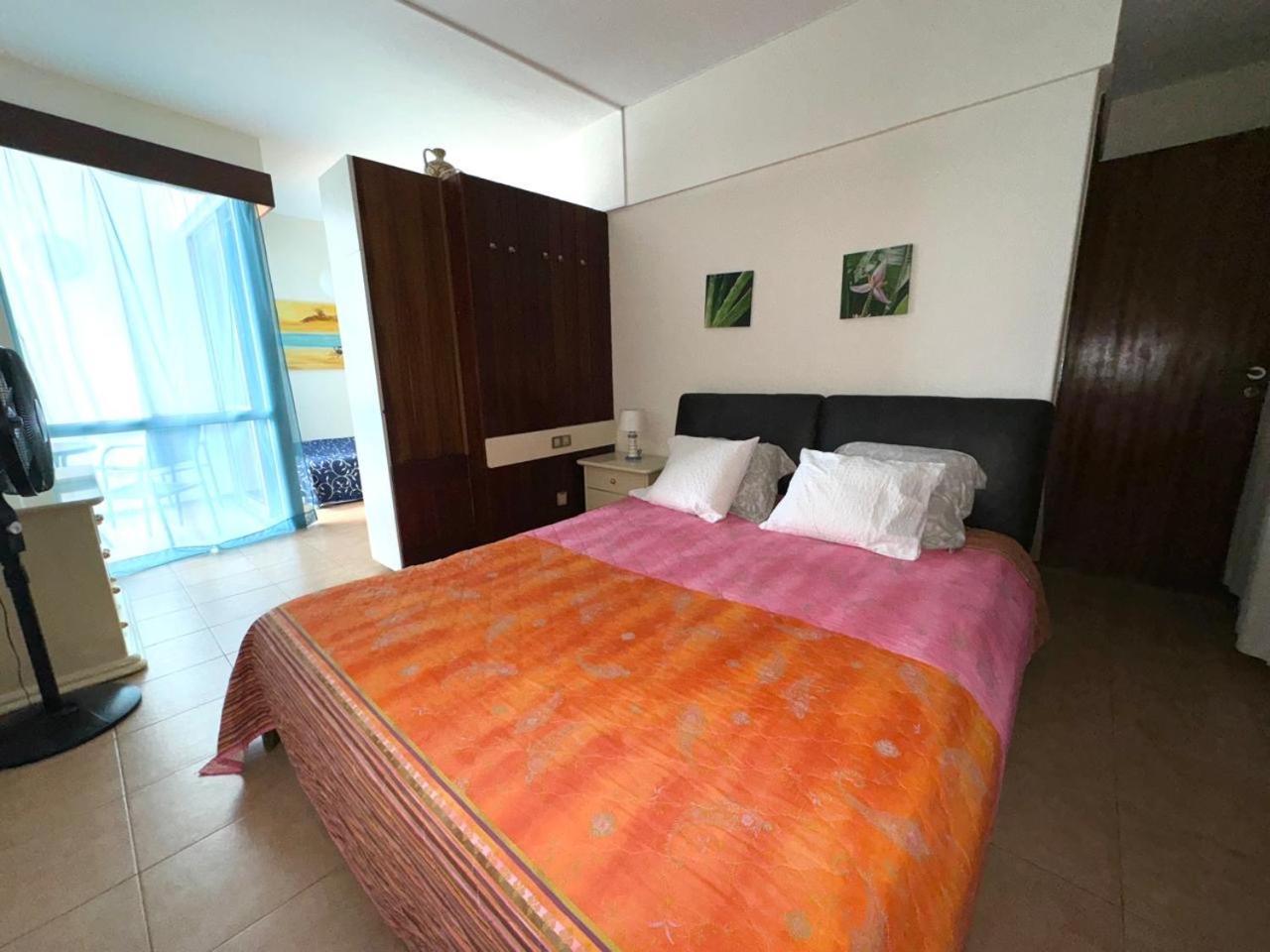 Apartamentos Do Mar Funchal Extérieur photo